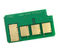Συμβατο chip με SAMSUNG MLT-1082 / ML-1640