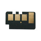 Συμβατο chip με SAMSUNG MLT-D2092L 5k SCX-4824 SCX4828FN/ML-2855