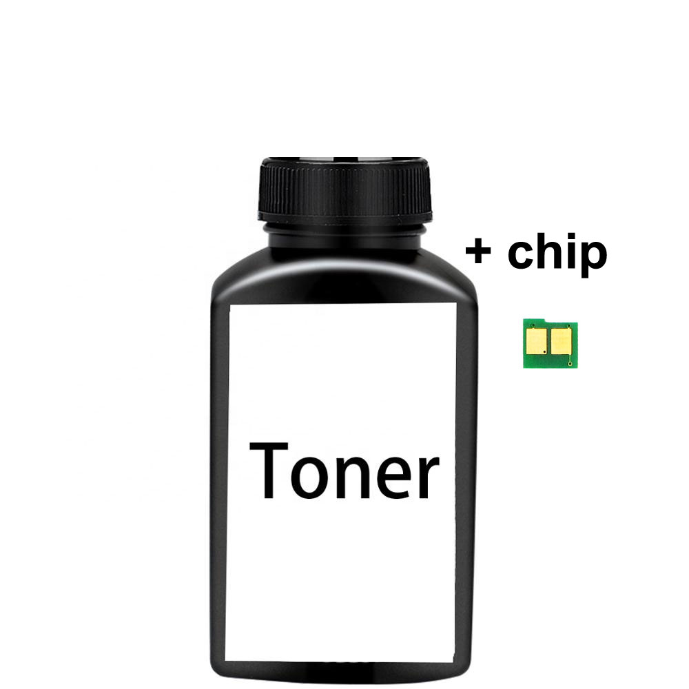 REFILL KIT TONER + CHIP ΓΙΑ HP CF217A 17A M102/ M102a/ M102w/ MFP M130/ M130a / M130fn / M130fw / M130nw / M132 / M132a / M132fn / M132fw / M132fp / M132nw / M132snw / M134 /M102a 