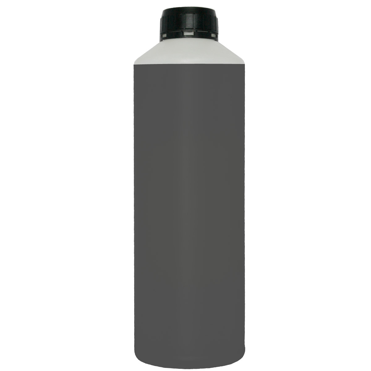 Χύμα Μελάνι για CANON BLACK 500ml inkjet refill ink μαύρο μελάνι για γέμισμα / αναγόμωση δοχείου εκτυπωτή ( ink cartridge ) inkjet