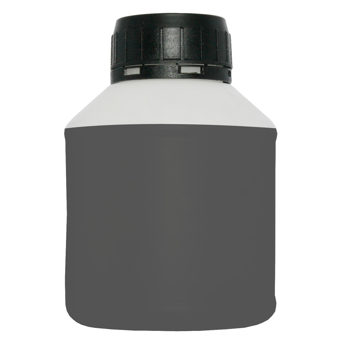Χύμα Μελάνι για EPSON BLACK 50ml για γέμισμα αναγόμωση inkjet εκτυπωτή EPSON refill ink black μαύρο