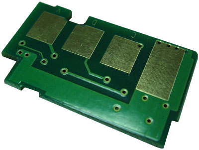 Συμβατο chip με SAMSUNG D103 BLACK ML-2950/ML-2951ND /ML-2955 SC