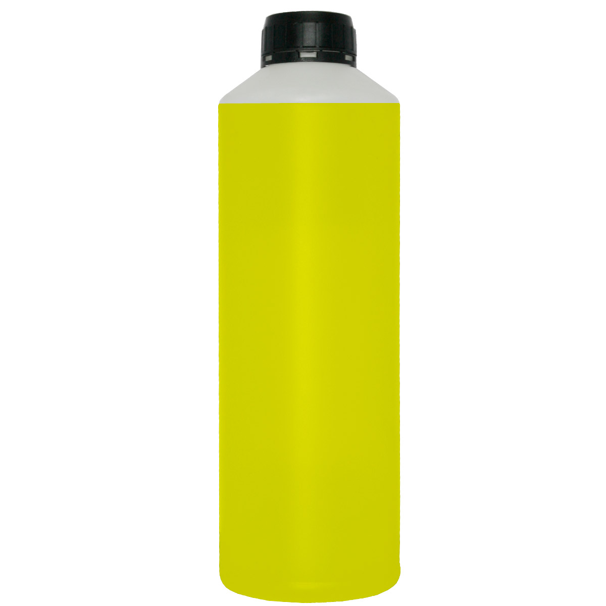 Χύμα Μελάνι για CANON YELLOW 500ml refill ink κίτρινο μελάνι για γέμισμα / αναγόμωση δοχείου εκτυπωτή ( ink cartridge ) inkjet